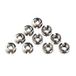 Hama Tripod Conversion Bushings