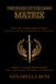 The Name of the Game Matrix: Soldiers of Archangel Michael Nebadon