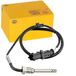 HELLA 6PT 358 181-721 sensor, uitlaatgastemperatuur