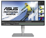 ASUS ProArt PA27AC 27" WQHD IPS Monitor - USB-C, HDR, Designer