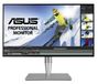 ASUS ProArt PA27AC 27" WQHD IPS Monitor - USB-C, HDR, Designer