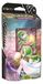 Pokemon Gardevoir V Battle Deck