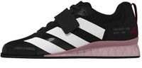 ADIDAS PERFORMANCE Adidas Adipower Iii Gewichthefschoenen Zwart EU 44