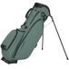 Titleist Standbag Linkslegend Canvas Limited, groen