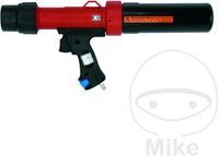 Teroson AIR TONOSON Pistolet à cartouche Ligne de puissance II