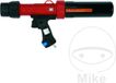 Teroson AIR TONOSON Pistolet à cartouche Ligne de puissance II