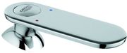 GROHE Hendel 46667 chroom
