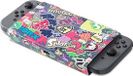 PowerA Nintendo Switch Hybrid Cover Splatoon 2