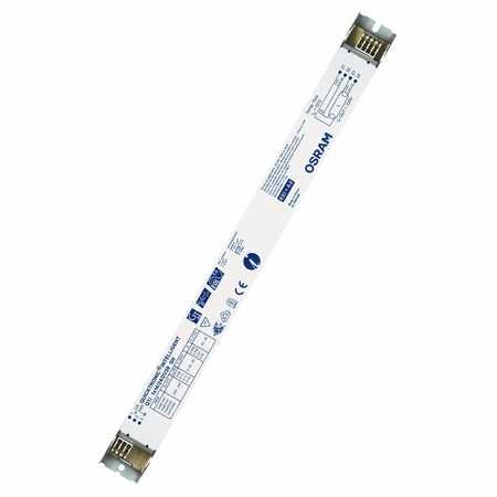 Osram Verlichting toebehoren - 4008321383396