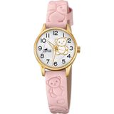 Lotus Kinderenhorloge 18574/G