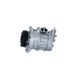 Nrf Compresseur, Climatisation 32813 Volvo 31315453 31332386 36001462 36001712