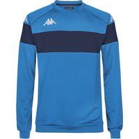 Kappa Kinder sweatshirt Kappa Dido