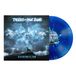 Electrifyed Tygers Of Pan Tang - Electrifyed (Coloured Vinyl LP)