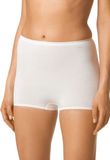 mey Damen Page-Slip Serie Only Lycra