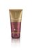 Joico K-Pak Color Therapy Lusterlock 140 ml