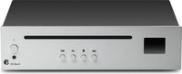 Pro-Ject CD Box E CD-speler - Zilver