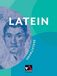 C.C.Buchner Verlag LATEIN Begleitband Rigide 160 pagina's