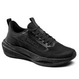 Sparco Werkschoenen O2 - S-Cape Romet - Zwart — 39