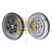 LuK Volant moteur 415 0874 10