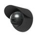 Ubiquiti UACC-Dome-WS-B Beschermkap Zwart