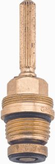 GROHE 07148000