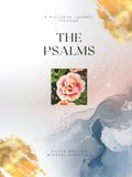 A Pictorial Journey Through The Psalms
