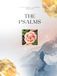 A Pictorial Journey Through The Psalms