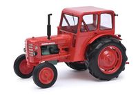 Schuco 450917100 modelauto