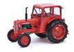 Schuco 450917100 modelauto