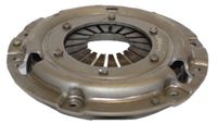 Japanparts SF-601 Koppelingdrukplaat