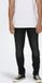 ONLY & SONS Regular fit ONSWEFT Mid waist Regular fit Jeans