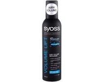 Syoss Volume Lift 250ml