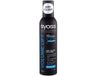 Syoss Volume Lift 250ml