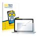 brotect Anti-Reflex Screen Protector 17.3 inch (383 mm x 215 mm, 16:9)