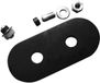 TOURON SA Super Marine Aa30 Anode Montageset Argent
