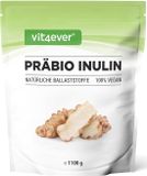 Vit4ever Prebio Inuline Poeder - 1100 g