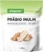 Vit4ever Prebio Inuline Poeder - 1100 g