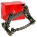 TRW Halter, Bremssattel BDA979