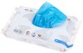 Akuku Geparfumeerde Luierzakjes 100 stuks