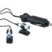 All Ride Blue Lights CE Trading 26264 Interior Lighting