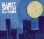 New Elliott Smith New Moon