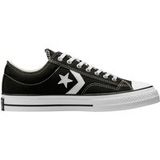 Converse Baskets Chuck Taylor All Star Crush Heel