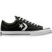 Converse Baskets Chuck Taylor All Star Crush Heel