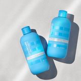 Elgon Colorcare Delicate Conditioner pH 4.5 1000 ml