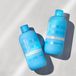Elgon Colorcare Delicate Conditioner pH 4.5 1000 ml