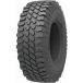 Kenda Quad band K576A Kongur 30X10 R 14 8PR 63M E TL