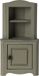 Maileg Armoire d'angle Souris Vert clair