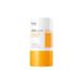 Dr.G - Stick solaire imperméable Vita Clear 21g