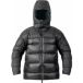 Pajak Doudoune Everest 2.0