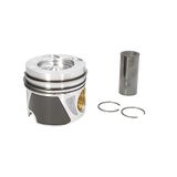 Kolbenschmidt 40776610 zuiger & ringen